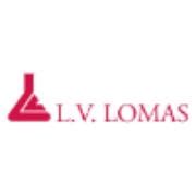 lv lomas salaries|L.V. Lomas Salaries in Hamilton .